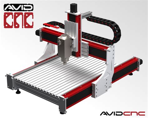 2 x 3 cnc machine kit amazon|Amazon.com: CNC.